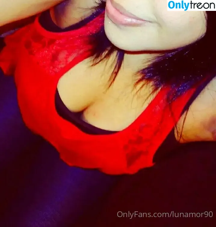 lunaamoor90 nude photo #0002 (lunamorph90)