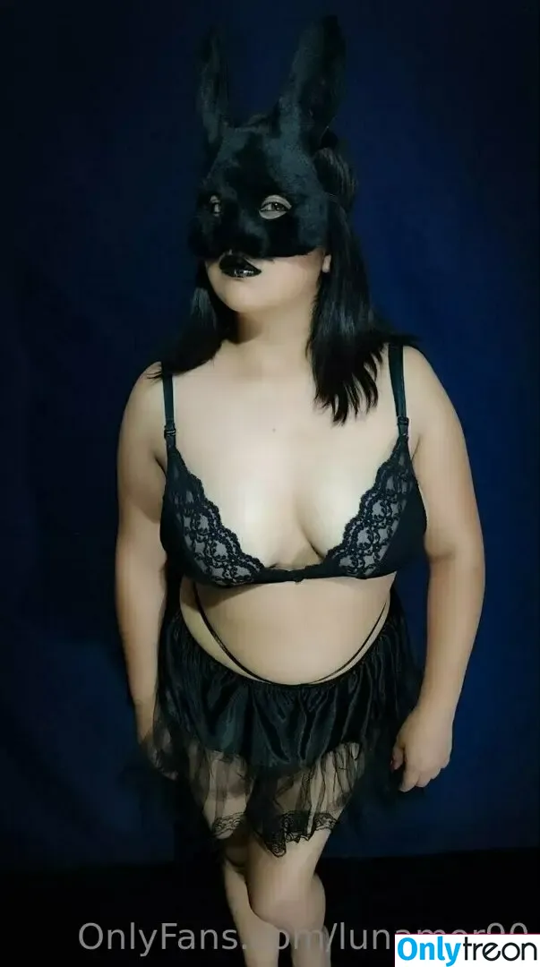 lunaamoor90 nude photo #0028 (lunamorph90)