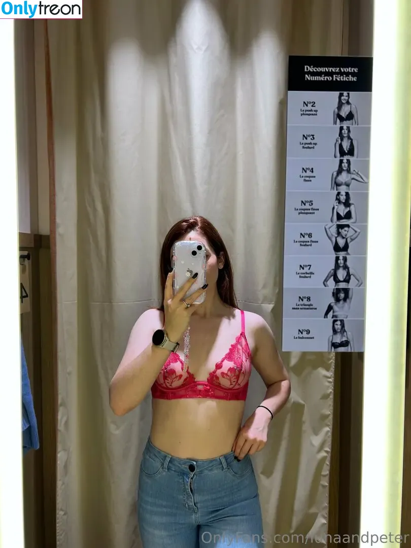 lunaandpeter nude photo #0006 (luna_and_pete)