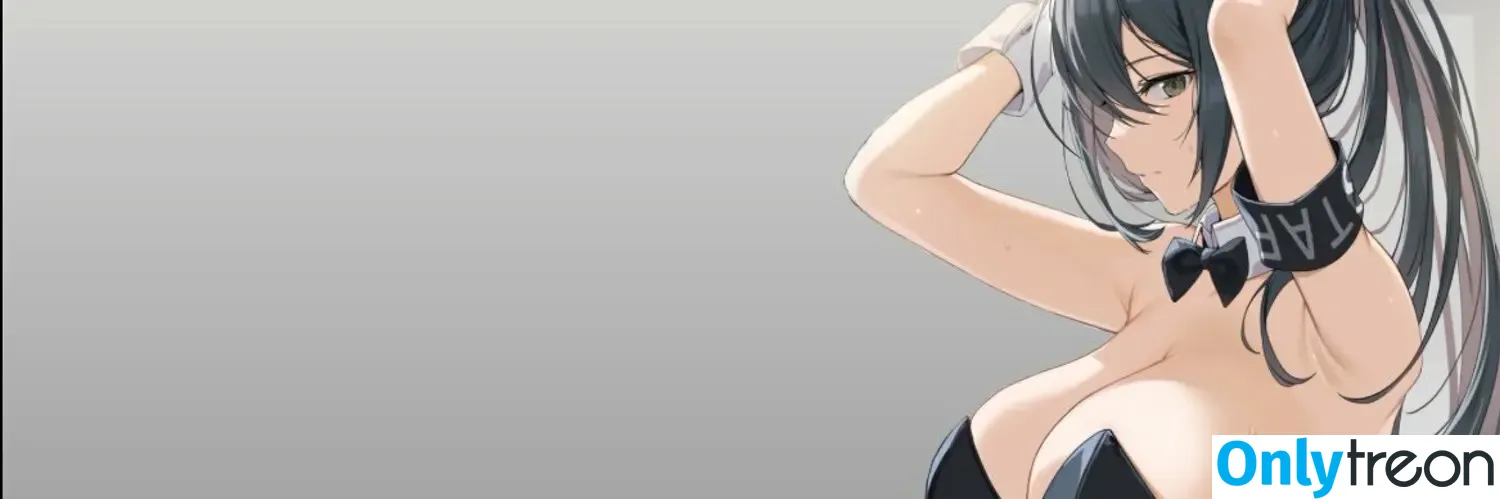 lunabearsss nude photo #0018 (onlyluna)