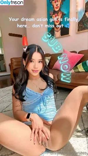 lunacutiechan / lunakachan nude photo #0038