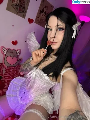 lunacutiechan / lunakachan nude photo #0061