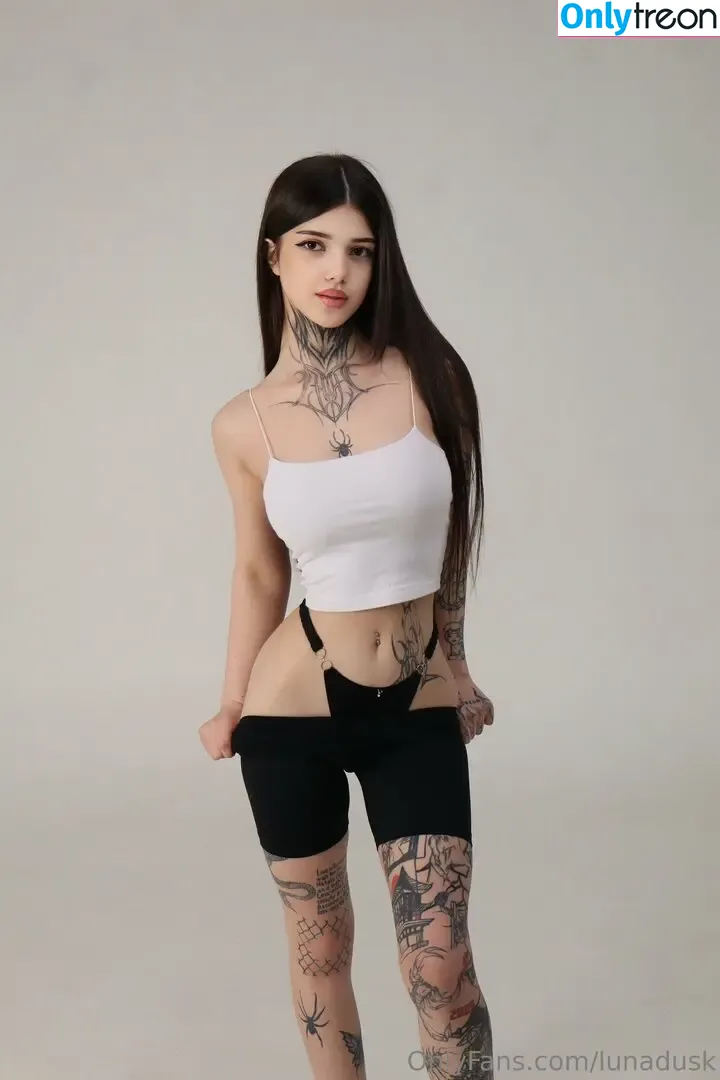 lunadusk nude photo #0076 (lunadusk_)