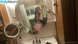  nude photo #0007