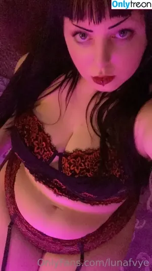  nude photo #0008