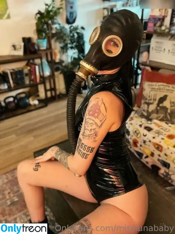 Lunakyzz nude photo #0059 (Lunakyzz)