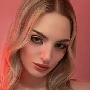 Lunallira / Charllotte.jones / Charlottebunnny / charrlottejones nude photo #0013