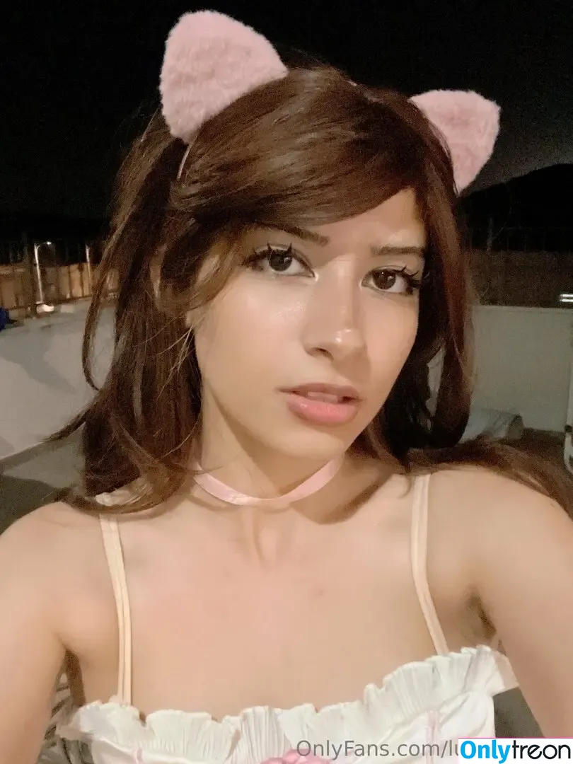 lunaloveton nude photo #0040 (lunaalottonn)