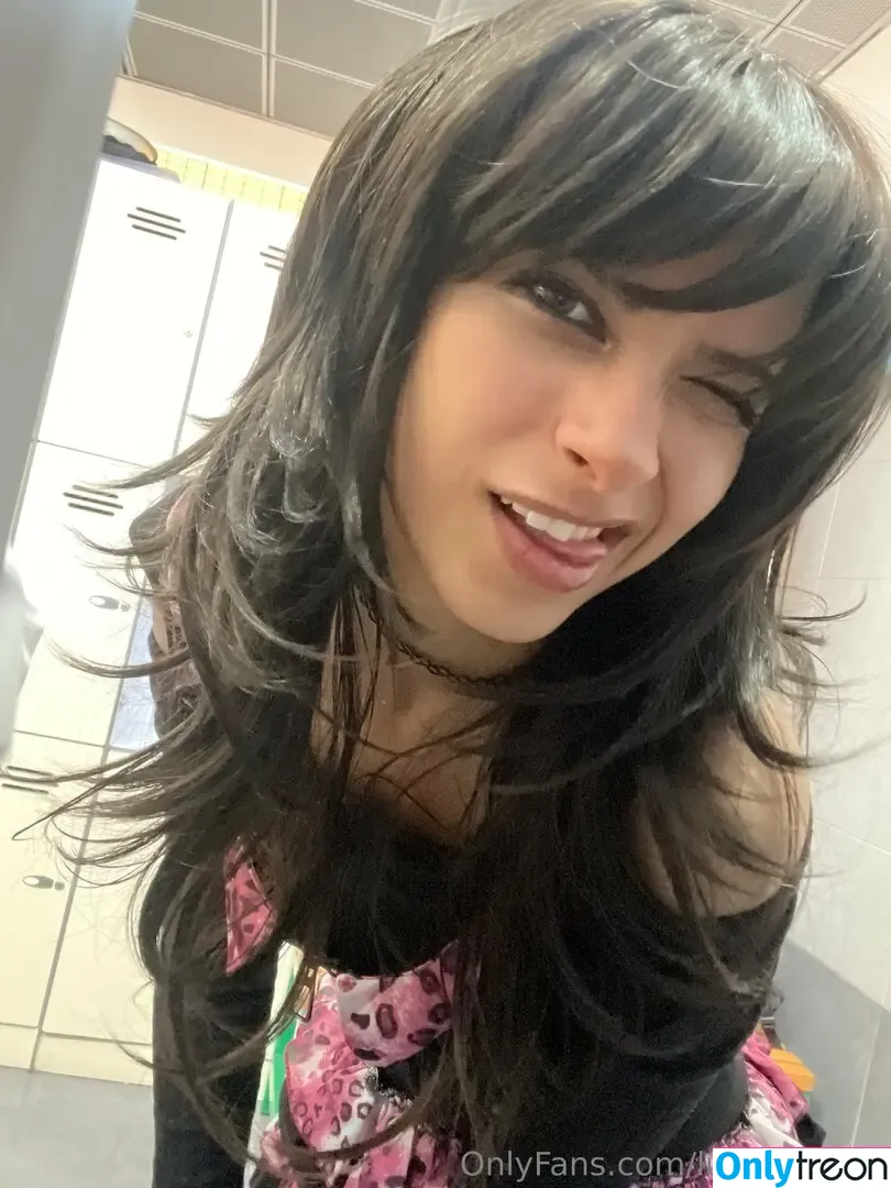 lunaloveton nude photo #0051 (lunaalottonn)