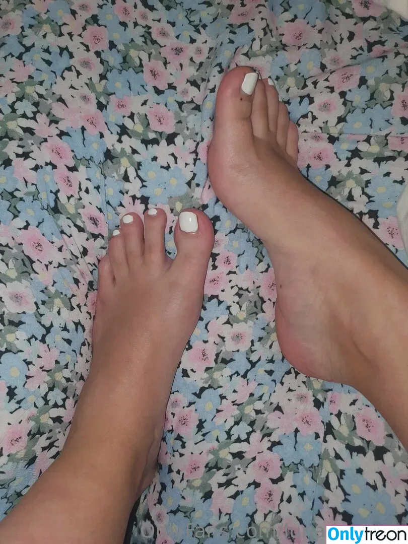 lunamoonnn nude photo #0014 (lunarmoon)