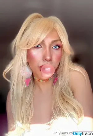  nude photo #0005
