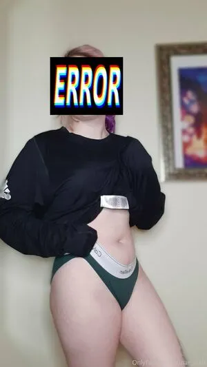 lunar_ashe / lunarashe nude photo #0019