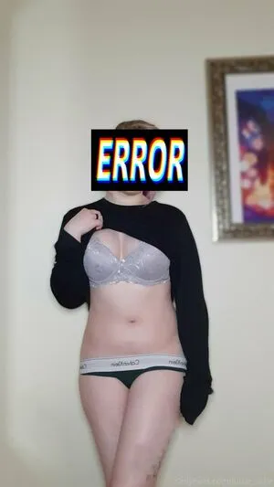 lunar_ashe / lunarashe nude photo #0021