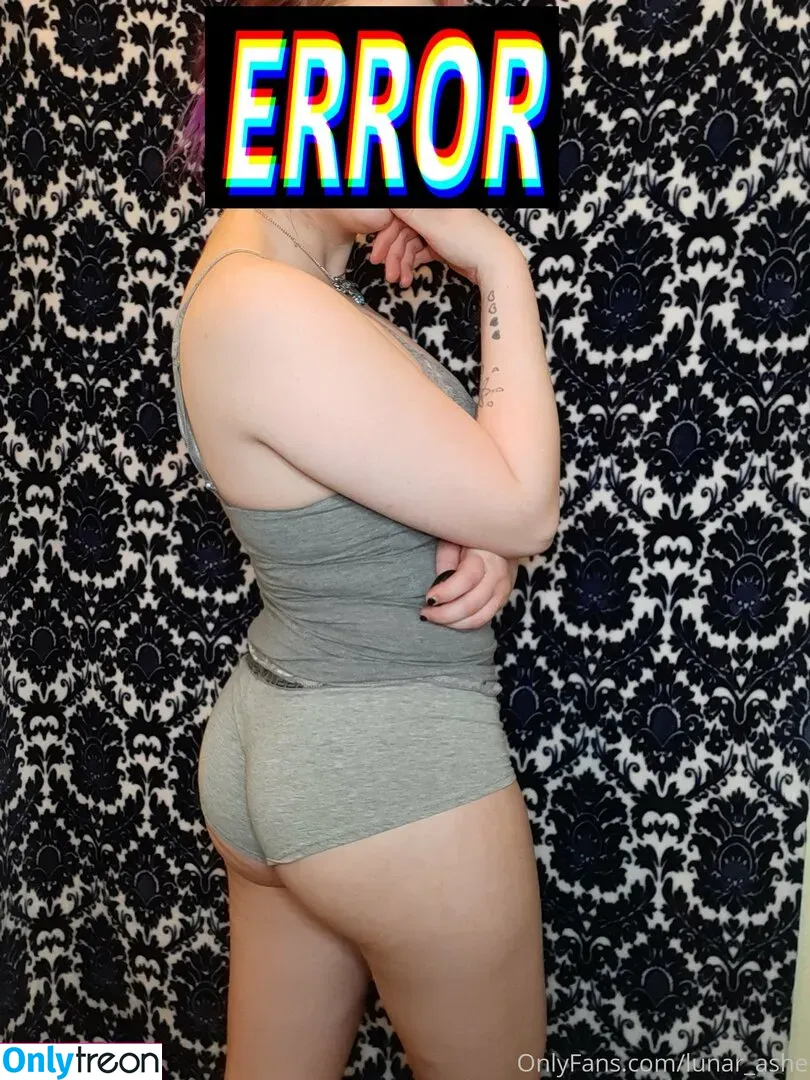 lunar_ashe nude photo #0005 (lunarashe)