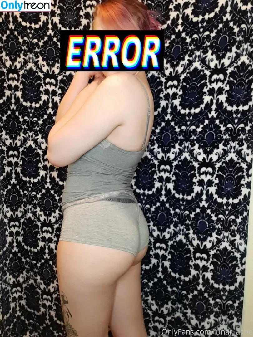 lunar_ashe nude photo #0006 (lunarashe)