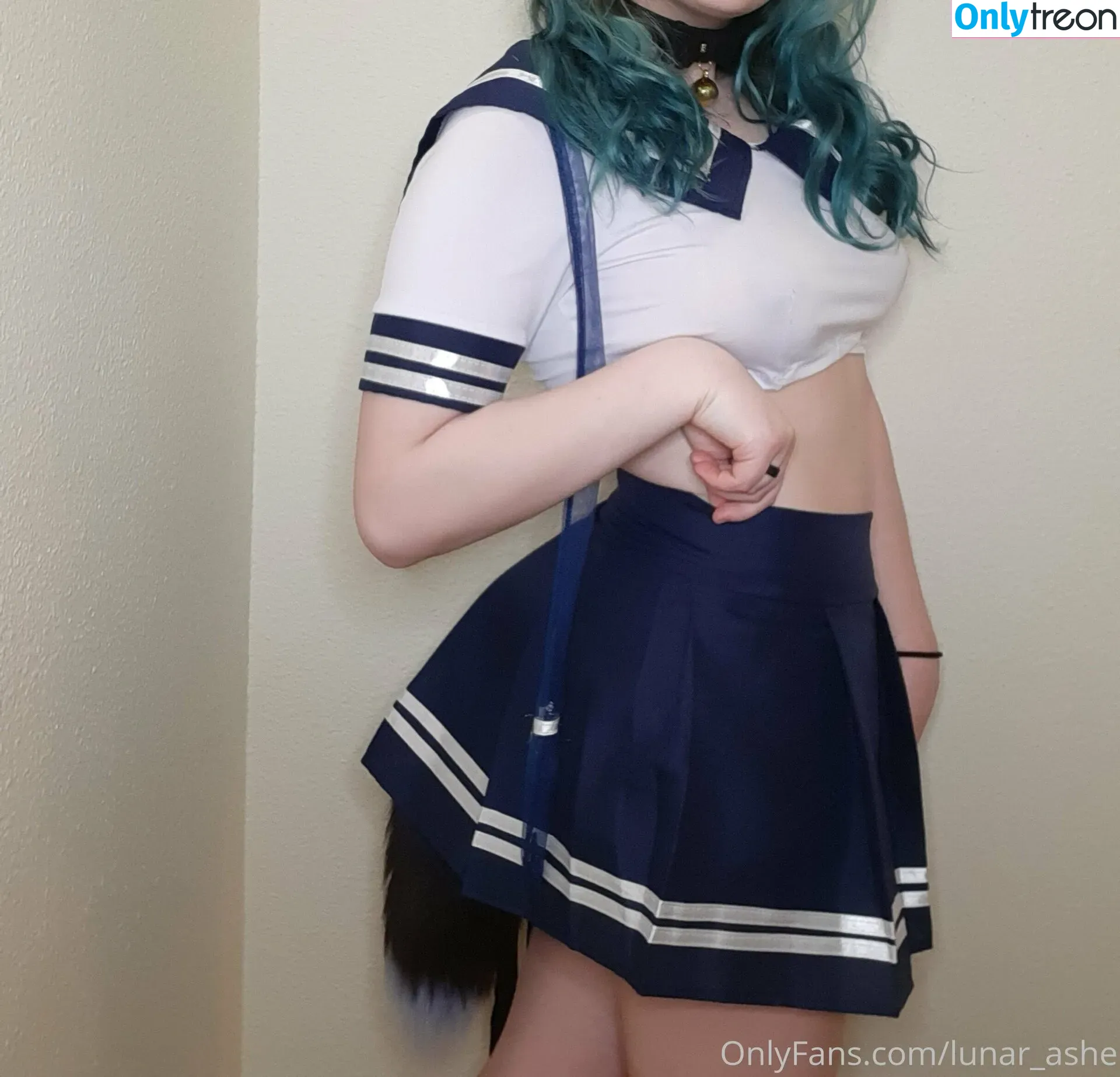 lunar_ashe nude photo #0007 (lunarashe)