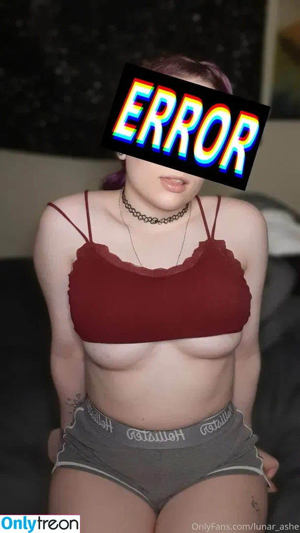 lunar_ashe nude photo #0013 (lunarashe)
