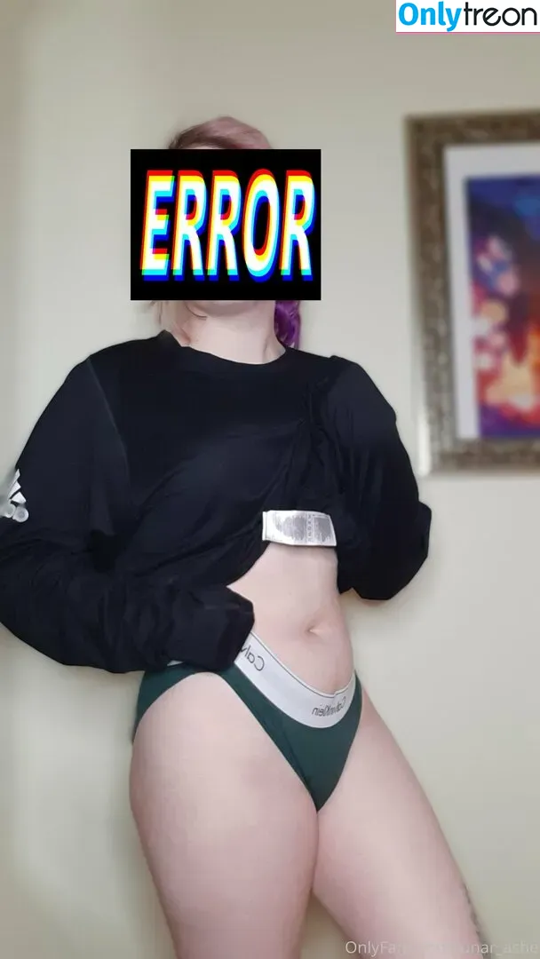 lunar_ashe nude photo #0019 (lunarashe)