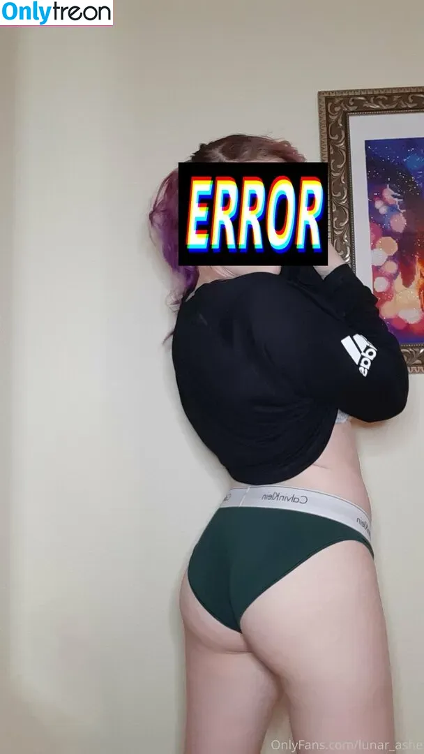 lunar_ashe nude photo #0020 (lunarashe)