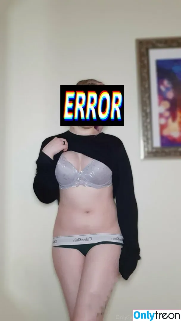 lunar_ashe nude photo #0021 (lunarashe)