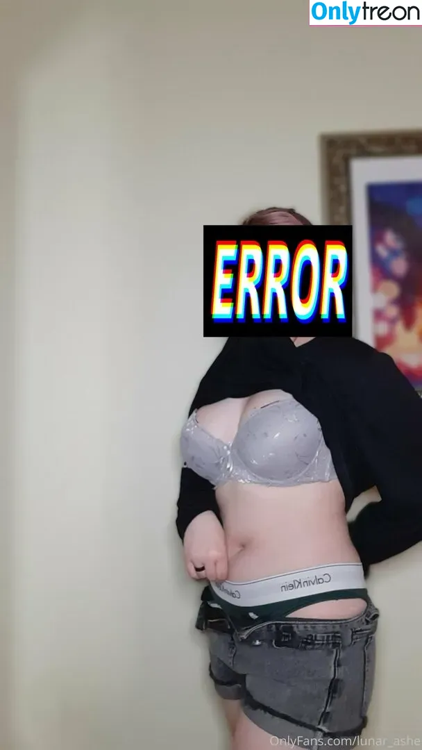 lunar_ashe nude photo #0022 (lunarashe)