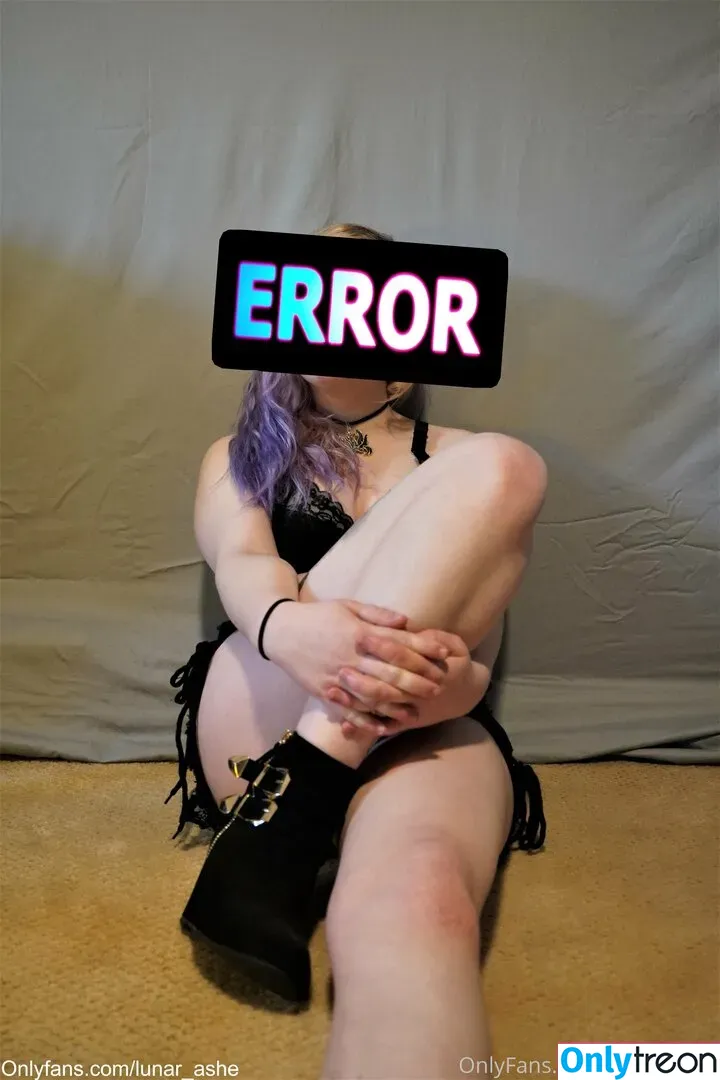 lunar_ashe nude photo #0028 (lunarashe)