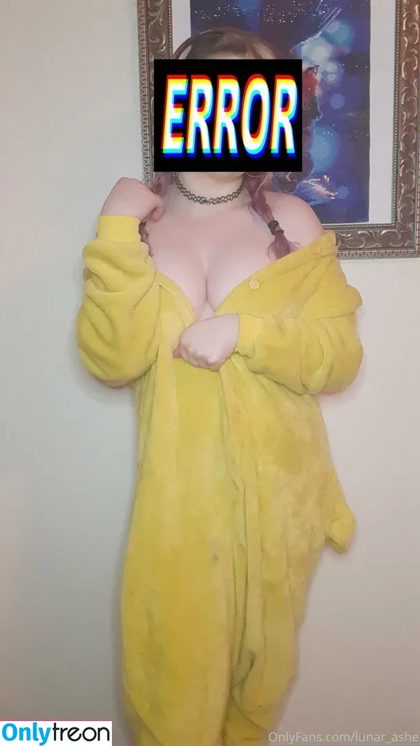 lunar_ashe nude photo #0034 (lunarashe)