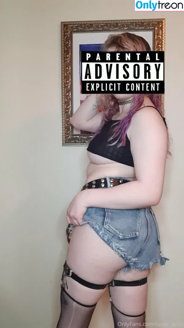 lunar_ashe nude photo #0048 (lunarashe)
