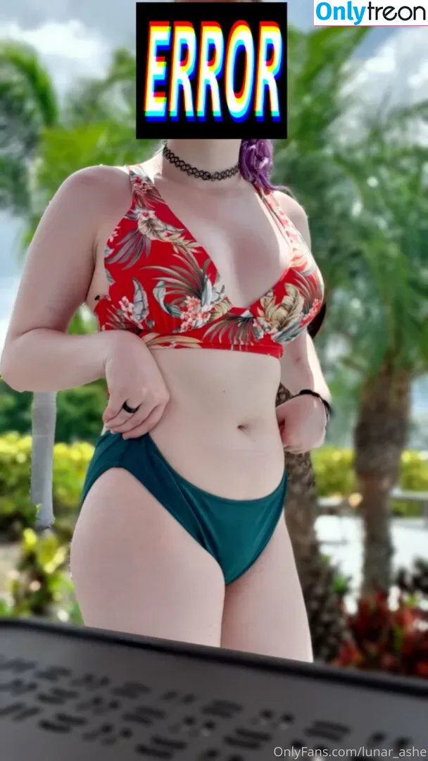 lunar_ashe nude photo #0052 (lunarashe)