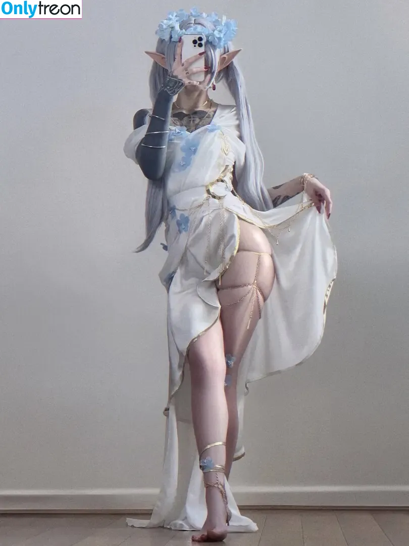 Lunara_fawn nude photo #0062 (Luna)