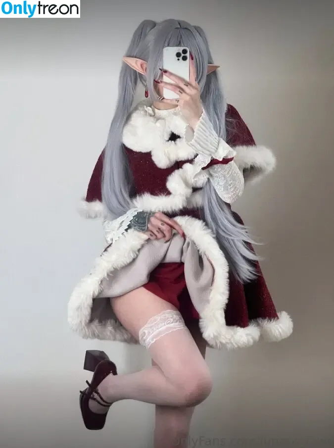 Lunara_fawn nude photo #0105 (Luna)
