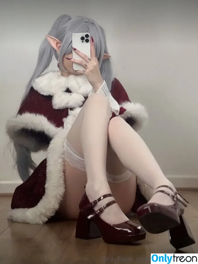 Lunara_fawn nude photo #0106 (Luna)