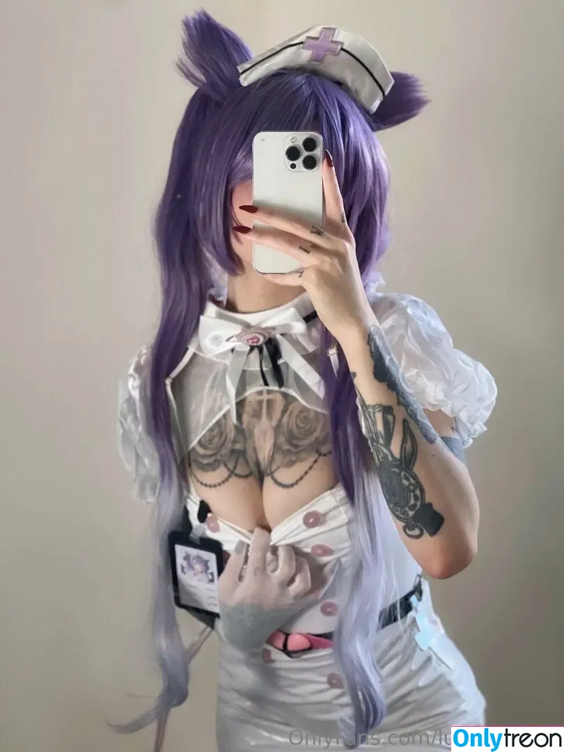 Lunara_fawn nude photo #0168 (Luna)
