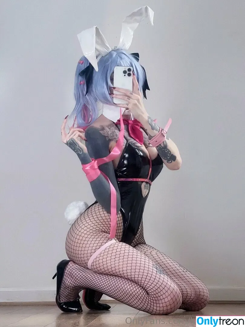 Lunara_fawn nude photo #0180 (Luna)