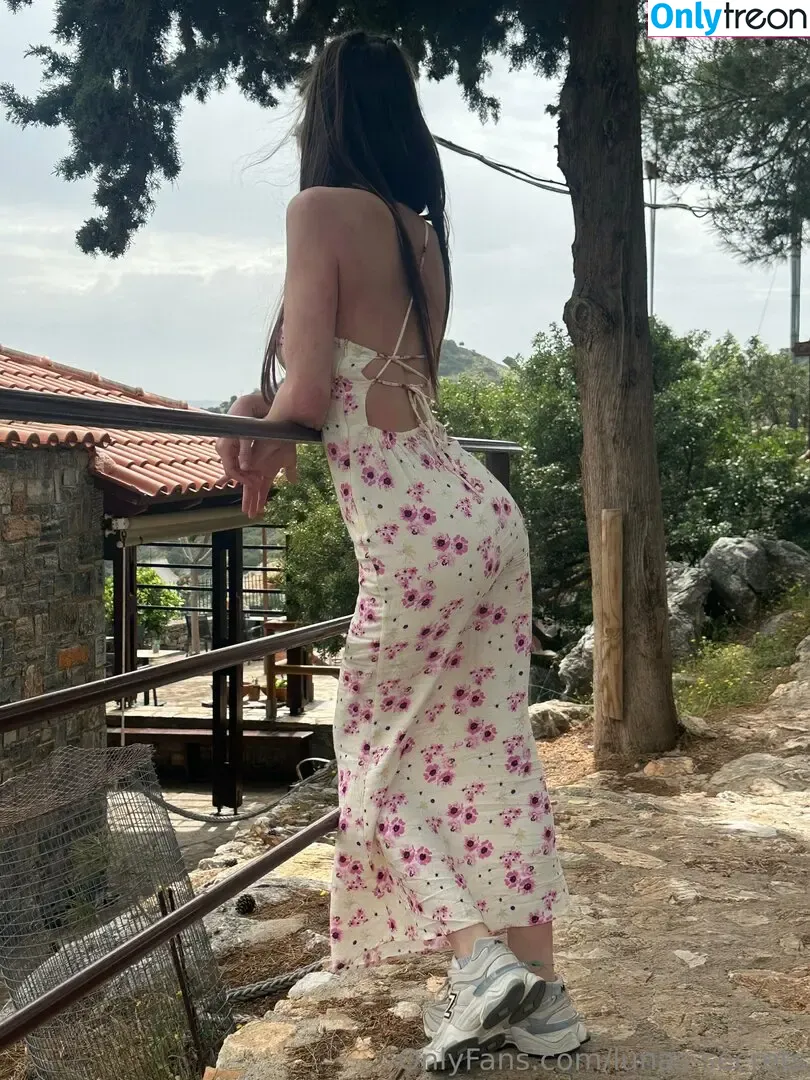 Lunas-secrets nude photo #0100 (_lunasecrets_)