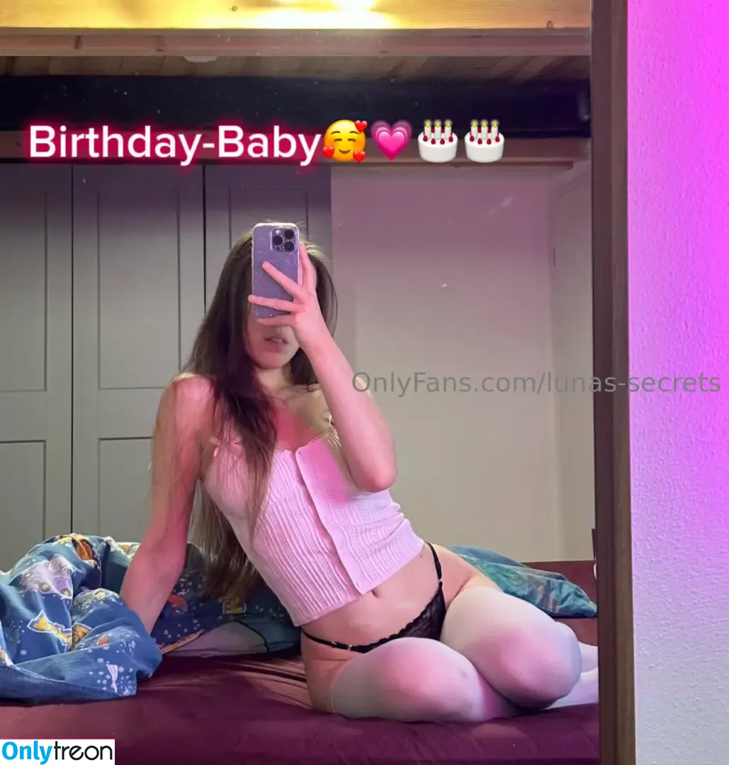 Lunas-secrets nude photo #0118 (_lunasecrets_)
