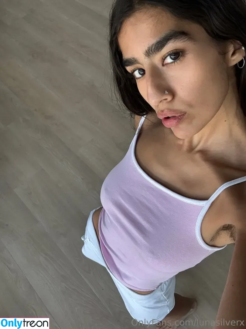 lunasilverx nude photo #0215 (Aaeysha / lunasilverx_)