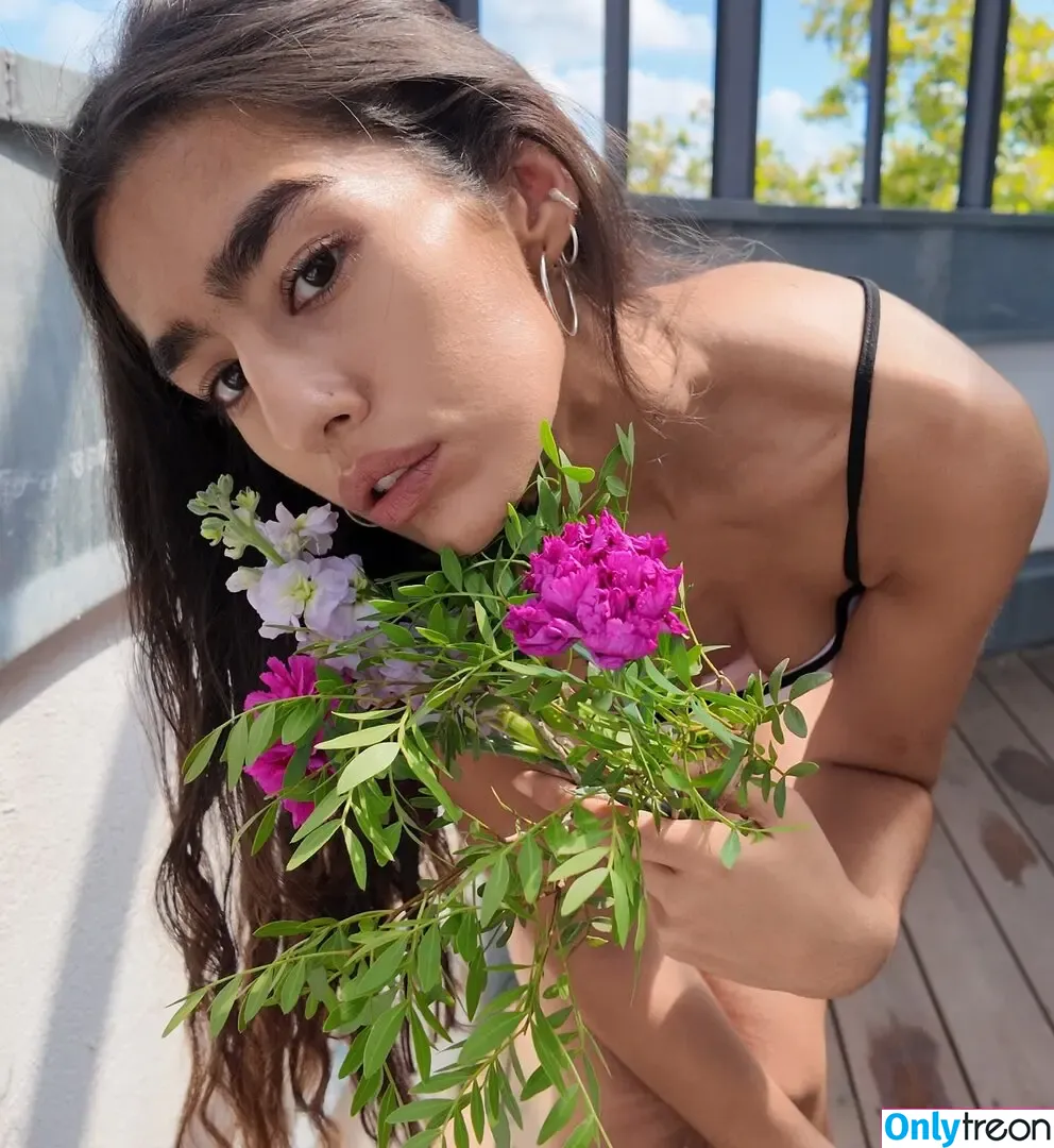 lunasilverx nude photo #0277 (Aaeysha / lunasilverx_)