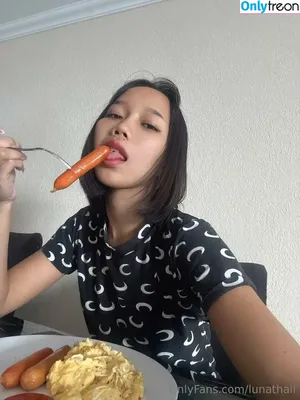 lunathaii / lunathaiph nude photo #0007