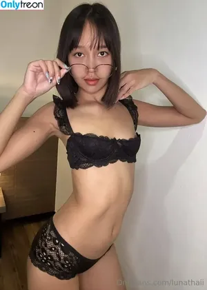 lunathaii / lunathaiph nude photo #0010
