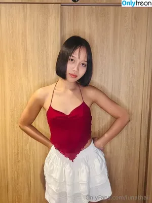 lunathaii / lunathaiph nude photo #0021