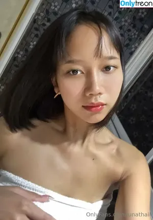 lunathaii / lunathaiph nude photo #0029