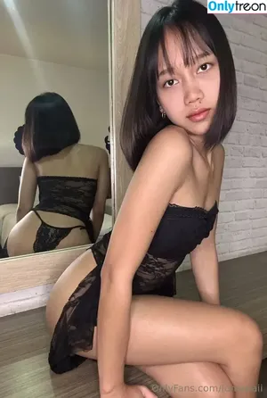 lunathaii / lunathaiph nude photo #0040