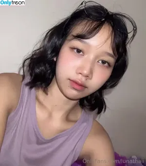 lunathaii / lunathaiph nude photo #0050