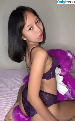 lunathaii / lunathaiph nude photo #0055