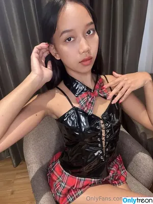 lunathaii / lunathaiph nude photo #0123