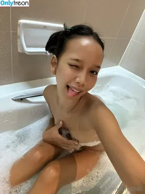 lunathaii / lunathaiph nude photo #0148