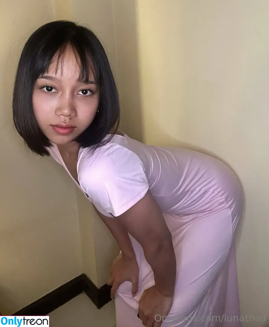 lunathaii nude photo #0004 (lunathaiph)