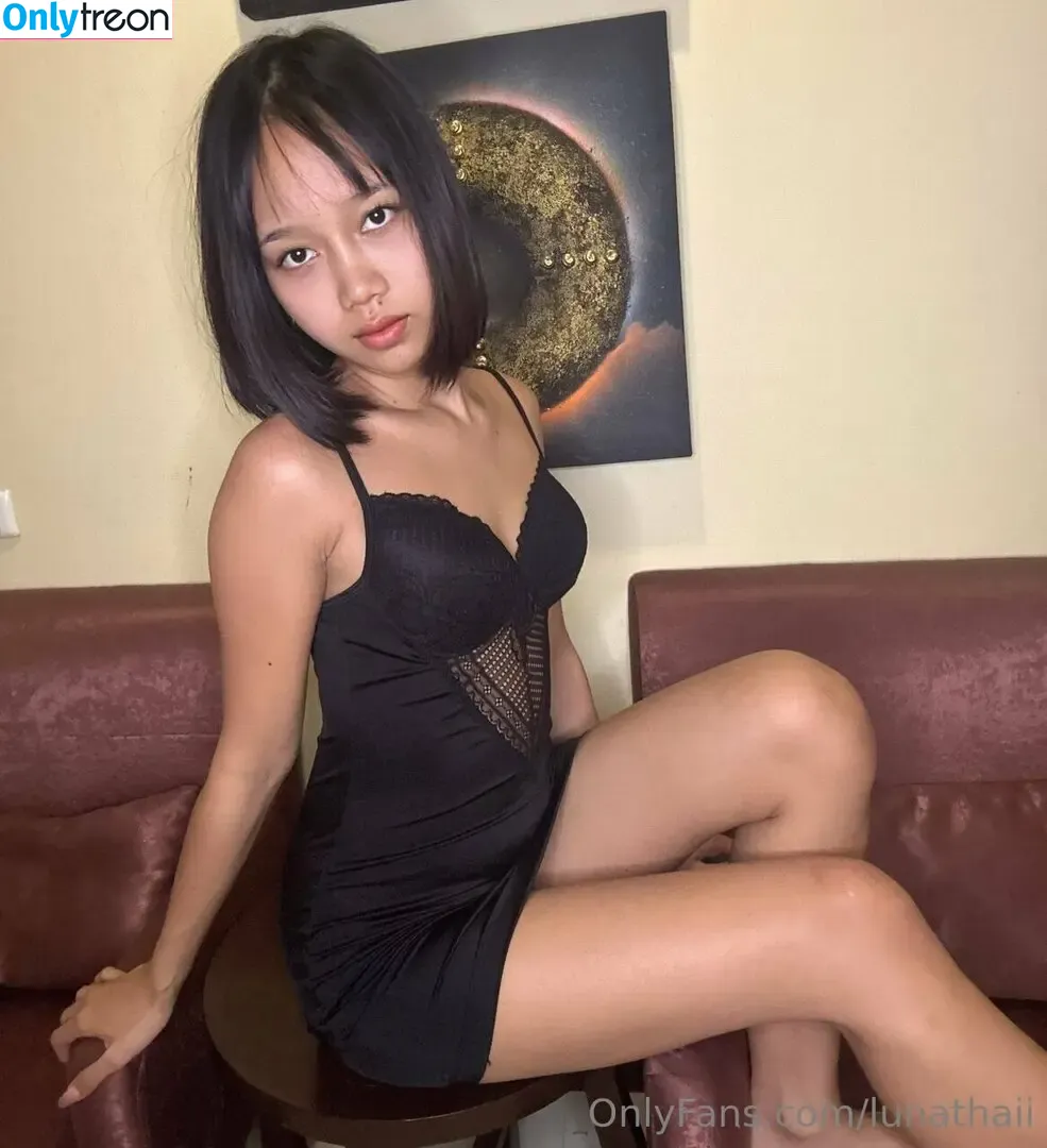 lunathaii nude photo #0008 (lunathaiph)