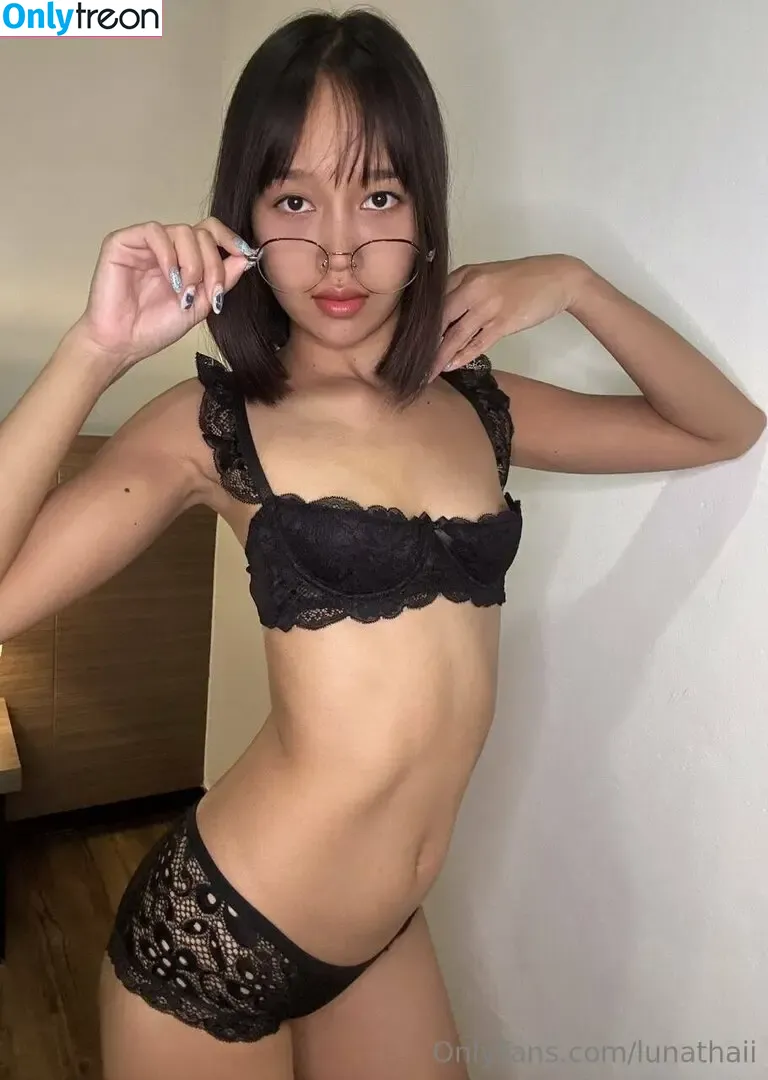 lunathaii nude photo #0010 (lunathaiph)